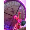 Image 11 : The Time Machine (1960) - Full Size Prop Time Machine Replica
