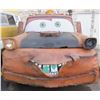Image 9 : Cars (2006) - Tow Mater Full Size Fan Built Truck (With Clear Title)