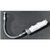 Image 1 : Transformers (2007) - "Landmine" Hydraulic Clutch Slave Cylinder