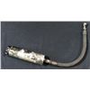 Image 2 : Transformers (2007) - "Landmine" Hydraulic Clutch Slave Cylinder