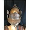 Image 10 : John Carter (2012) - Complete Zodanga Soldiers Costume