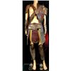 Image 1 : John Carter (2012) - Complete Zodanga Soldiers Costume