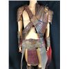 Image 2 : John Carter (2012) - Complete Zodanga Soldiers Costume