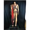 Image 5 : John Carter (2012) - Complete Zodanga Soldiers Costume