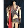 Image 6 : John Carter (2012) - Complete Zodanga Soldiers Costume