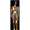Image 7 : John Carter (2012) - Complete Zodanga Soldiers Costume