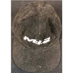 Mission: Impossible II (2000) - Cast & Crew Cap