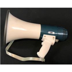 Glee (2009–2015) - Sue Sylvester  Jane Lynch  Screen Used Megaphone