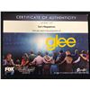 Image 5 : Glee (2009–2015) - Sue Sylvester "Jane Lynch" Screen Used Megaphone