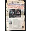 Image 1 : End Game (2006) - Cuba Gooding Jr. Newspaper