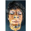 Image 1 : Original FX Horror Head from Unknown Movie or TV Show - Lot B