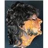 Image 2 : Original FX Horror Head from Unknown Movie or TV Show - Lot B