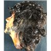 Image 3 : Original FX Horror Head from Unknown Movie or TV Show - Lot B