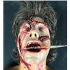 Image 2 : Original FX Horror Head from Unknown Movie or TV Show - Lot C