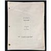 Image 1 : East of Eden (1955) - Script