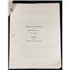 Image 2 : Giant (1956) - Script