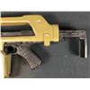 Image 3 : Icons Authentic Replicas Aliens Pulse Rifle #247