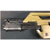 Image 5 : Icons Authentic Replicas Aliens Pulse Rifle #247