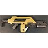 Image 6 : Icons Authentic Replicas Aliens Pulse Rifle #247