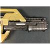 Image 7 : Icons Authentic Replicas Aliens Pulse Rifle #247