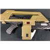 Image 8 : Icons Authentic Replicas Aliens Pulse Rifle #247