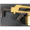 Image 9 : Icons Authentic Replicas Aliens Pulse Rifle #247