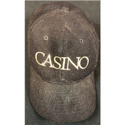 Casino (1995) - Cast & Crew Cap