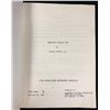 Image 2 : Beverly Hills Cop (1984) - Script