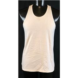 Die Hard (1988) - Bruce Willis White Tank Top