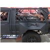 Image 11 : Logan (2017) - Screen Used 1990 Jeep Cherokee