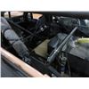 Image 13 : Logan (2017) - Screen Used 1990 Jeep Cherokee