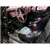Image 14 : Logan (2017) - Screen Used 1990 Jeep Cherokee
