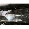 Image 15 : Logan (2017) - Screen Used 1990 Jeep Cherokee