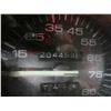 Image 16 : Logan (2017) - Screen Used 1990 Jeep Cherokee