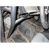 Image 17 : Logan (2017) - Screen Used 1990 Jeep Cherokee