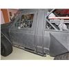 Image 21 : Logan (2017) - Screen Used 1990 Jeep Cherokee