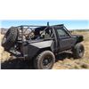 Image 2 : Logan (2017) - Screen Used 1990 Jeep Cherokee