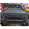 Image 3 : Logan (2017) - Screen Used 1990 Jeep Cherokee