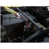 Image 5 : Logan (2017) - Screen Used 1990 Jeep Cherokee