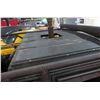 Image 7 : Logan (2017) - Screen Used 1990 Jeep Cherokee