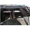 Image 8 : Logan (2017) - Screen Used 1990 Jeep Cherokee