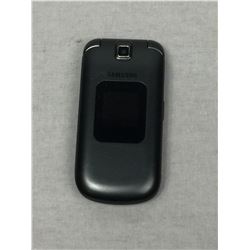 Prisoners (2013) - Hugh Jackman Hero Flip Phone