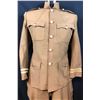 Image 2 : Soap (1977–1981) - Billy Crystal Military Costume