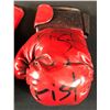 Image 2 : 31 (Rob Zombie 2016) - Boxing Gloves