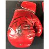 Image 3 : 31 (Rob Zombie 2016) - Boxing Gloves