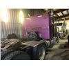 Image 2 : 2006 Peterbuilt Highway tractor