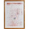 Image 1 : Max Epstein, Love, Serigraph