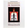 Image 1 : Erte, Broadways in Fashion, Poster
