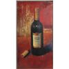 Image 1 : James Wiens, Shiraz, Poster