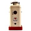 Image 1 : Mobilgas Mobil Service Station Vacuum